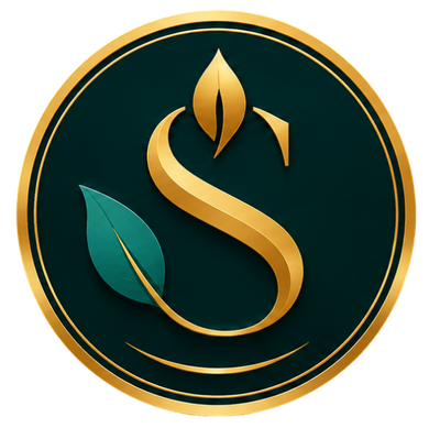 Sahtak