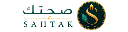Sahtak